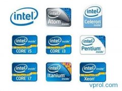 挑选笔记本如何选择好的处理器？intel还是AMD？
