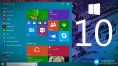 Windows10应用安装位置修改方法图解教程