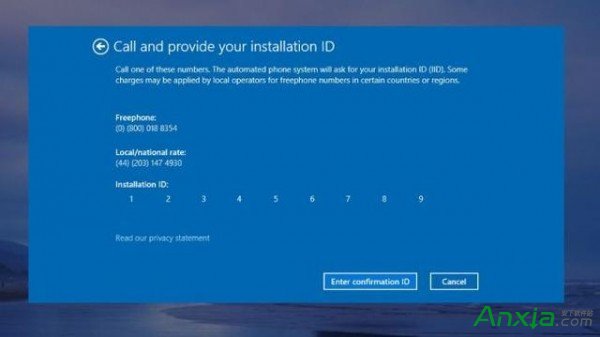 正版升级Windows 10常见激活问题解决教程