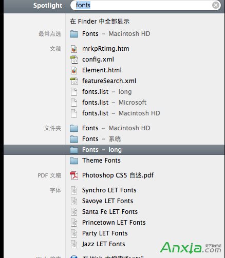 mac字体下载安装详细教程 mac个性字体怎么安装,mac字体下载安装详细教程,mac字体下载安装详细步骤,mac个性字体怎么安装,mac字体