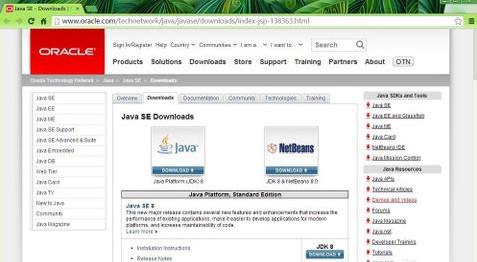 JAVA JDK是什么来的,JDK,JDK安装,JDK配置,JDK环境变量,java jdk
