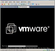 VMware如何进入BIOS方法