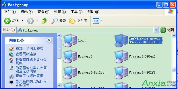 VMware如何实现主机与宿主机共享文件,VMware,VMware Workstation
