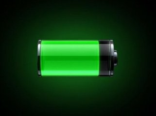 手机电池保养你必须知道这四点,手机电池,电池保养,手机电池保养
