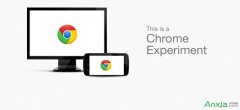 chrome谷歌浏览器2016最新推荐实验性功能汇总