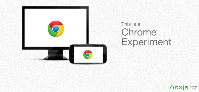 chrome实验性功能,谷歌浏览器实验性功能,Chrome浏览器最新实验性功能,chrome2016实验性功能,chrome
