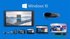 Win10哪个版本最好用 Windows10版本有什么区别