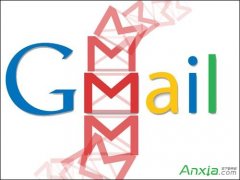 谷歌Gmail邮箱怎么开启pop3/imap服务的步骤图解