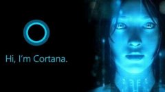 Windows10的周年更新中无法关闭Cortana？这里有方法
