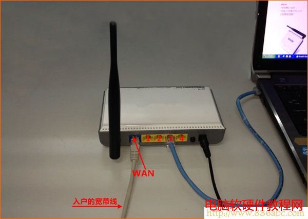 TP-Link路由器设置,http://192.168.1.1,光纤怎么连接无线路由器,tp-link无线路由器设置密码,用路由器上网,笔记本做无线路由器