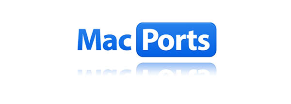 Mac,MacPorts,Mac OS中MacPorts的安装与使用教程