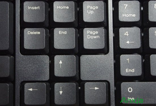 笔记本键盘失灵怎么办,笔记本键盘没反应,笔记本键盘