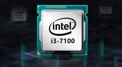 CPU i5-7500配什么主板