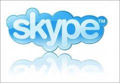 Skype是什么 Skype是什么意思