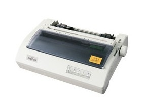 针式打印机怎么用,打印机怎么用,针式打印机,打印机