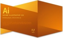 AI和CDR怎么切换 Adobe Illustrator和CoreDRAW切换操作技巧