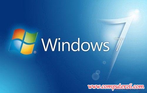 Windows 7系统中如何新建磁盘分区的方法