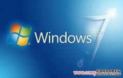 Windows 7系统中如何新建磁盘分区的方法