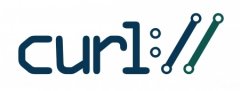 cURL for Windows v7.84.0.9  32/64位 免费下载安装