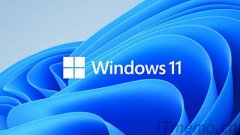 windows11强制安装教程_绕过win11安装限制TPM