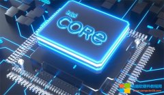 Intel Core i7-11600H跑分排名及参数性能详解