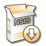 NSIS读取注册表_NSIS写入/删除注册表键值基础入门教程