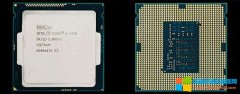 电脑CPU是什么_CPU有什么用，保证能看懂！