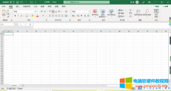 Excel自动填充怎么设置固定值_Excel自动填充怎么设置递增