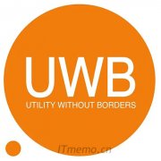UWB是什么（UWB是什么的缩写）
