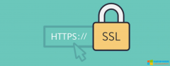 Kestrel配置SSL证书时谷歌浏览器报错ERR_HTTP2_INADEQUATE_TRANSPORT_SECURITY