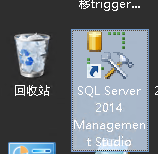 <b>SQL Server数据库日志文件收缩，图文收缩和命令行收缩办法（值得收藏）</b>