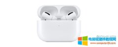 iphone怎么连接airpods