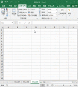 Excel如何利用批注插入图片
