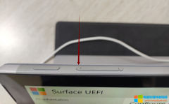 Surface Pro（Windows 10） 忘记密码，有没有什么其他方法可以重置或者清除密码？
