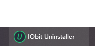 ​IObit Uninstaller如何设置快速卸载热键