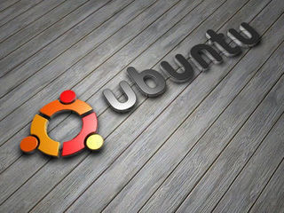 解决Ubuntu安装好后的各种乱码,Ubuntu,Ubuntu乱码,Ubuntu系统,Ubuntu安装显示各种乱码