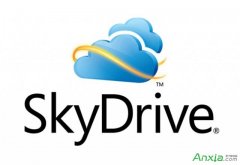 如何提高SkyDrive上传速度