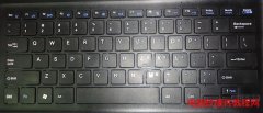 电脑键盘上的fn是什么键？有什么作用？