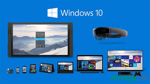 win10,win10哪个版本最好,windows10好用吗,win10哪个版本好,win10版本区别