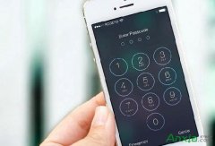 iphone6s密码怎么设置才最安全？