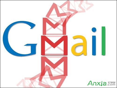 gmail pop3开启,gmail imap开启,谷歌邮箱pop3开启,谷歌邮箱pop3,gmail