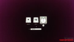 mac os X 10.10 u盘怎么安装？u盘安装mac os X 10.10方法