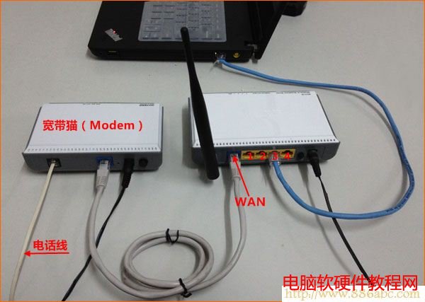 TP-Link路由器设置,http://192.168.1.1,光纤怎么连接无线路由器,tp-link无线路由器设置密码,用路由器上网,<a href='/bijiben/' target='_blank'><u>笔记本</u></a>做无线路由器