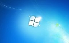 电脑系统重装有什么好处 Windows系统重装功能介绍