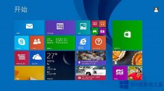 更新Windows8.1时Preview安装失败怎么解决？