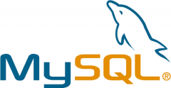 如何恢复数据库?批量恢复MySQL数据库方法