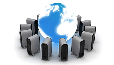 虚拟主机,服务器,虚拟主机服务器,主机服务器,什么是虚拟主机