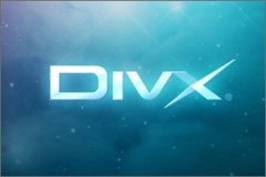 DIVX是什么格式，怎么打开？