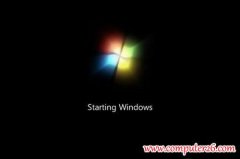 Windows 7 中文/ 英文旗舰版（32 / 64位）官方MSDN版光盘镜像下载
