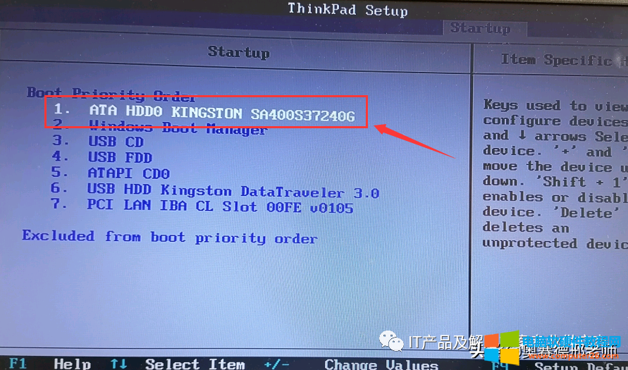 WIN10 蓝屏提示错误码0Xc000007b BCD 0Xc000014c 如何解决？